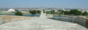 Mimar Sinan Köprüsü