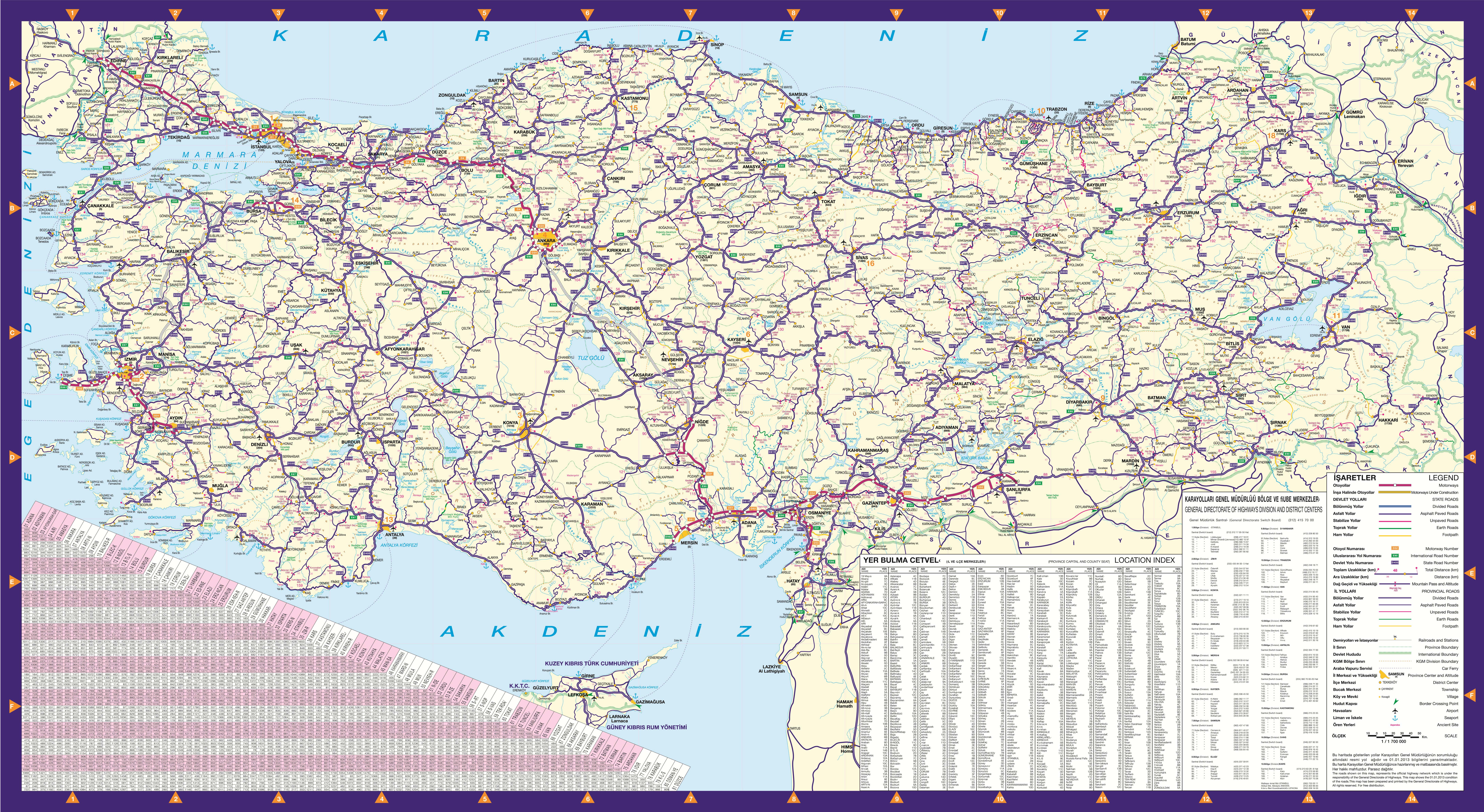 Turkiye-karayollari-haritasi-2014-guncel-buyukboy