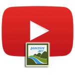 Deretepe-Net-YouTbe